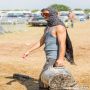 20160723_16-53-57_IMG_1420